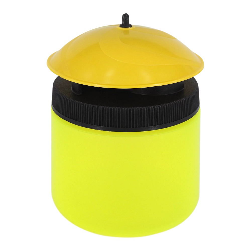 Fruchtfliegen Monitor inkl. Lockstoff Fruchtfliegen Monitor inkl. Lockstoff