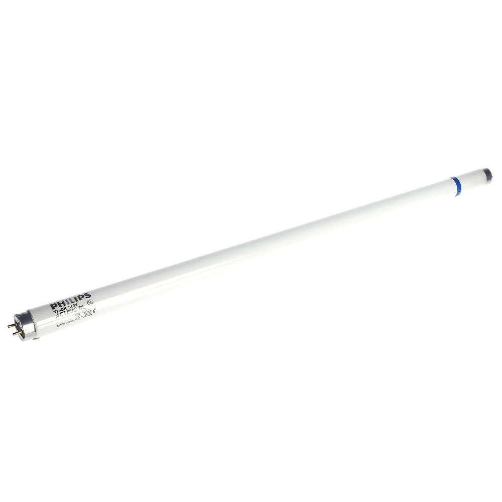 Philips Actinic 36 Watt 24" Philips Actinic 36 Watt 24"