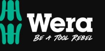 Wera Werkzeuge GmbH Wera Werkzeuge GmbH