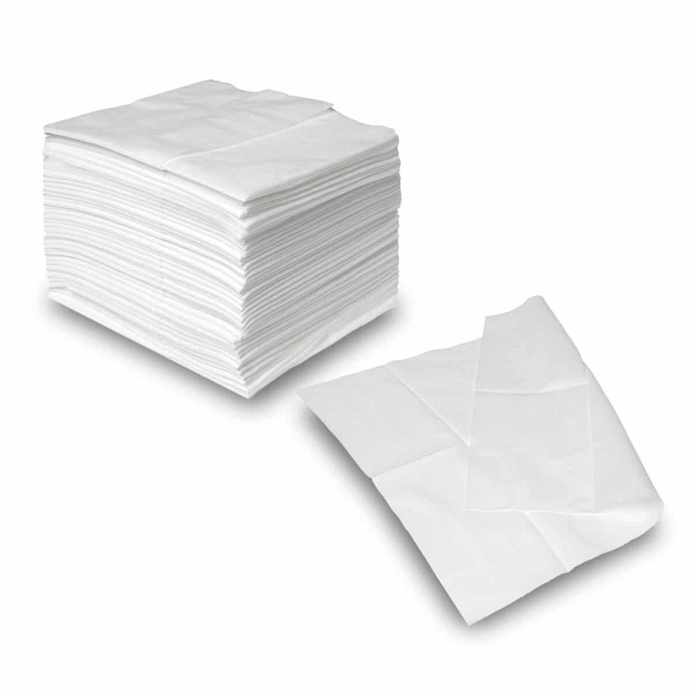 Multitex Tücher - versch. Farben Multitex Tücher - versch. Farben