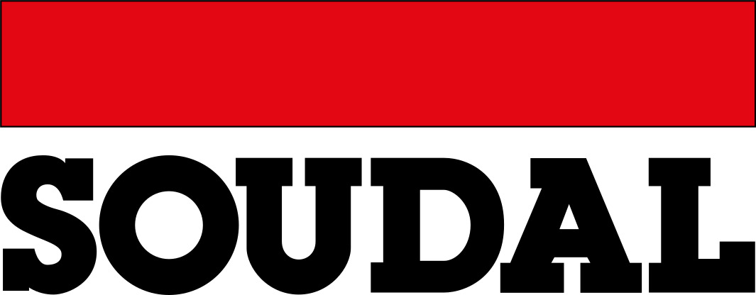 Soudal NV Soudal NV