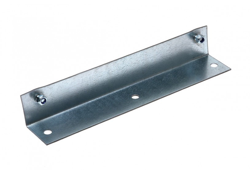 Wandhalterung Quicklock Ultra Wandhalterung Quicklock Ultra