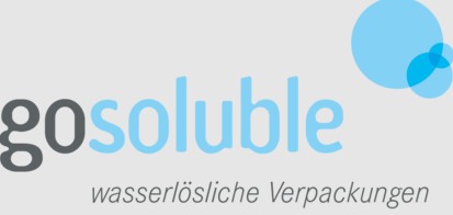 gs - go soluble GmbH gs - go soluble GmbH