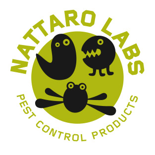 NATTARO LABS AB NATTARO LABS AB