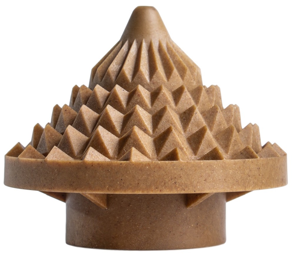 Crown Verschleppungsschutz Crown Verschleppungsschutz