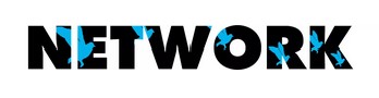 Network Network