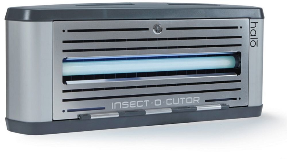 Halo 15 - 2. Generation Halo 15 - 2. Generation