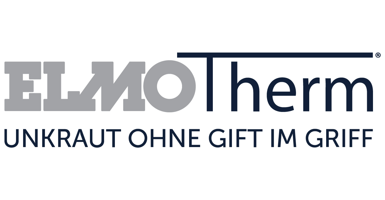 ELMO GmbH ELMO GmbH
