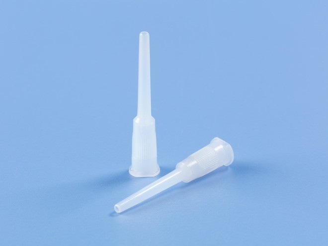 Baitgun BG30 Spitzen Kunststoff Baitgun BG30 Spitzen Kunststoff