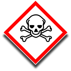 GHS06