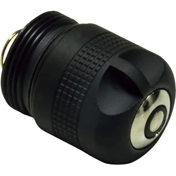 Ersatzauslöseknopf P5R.2 Ersatzauslöseknopf P5R.2