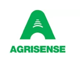 Agrisense Ltd. Agrisense Ltd.