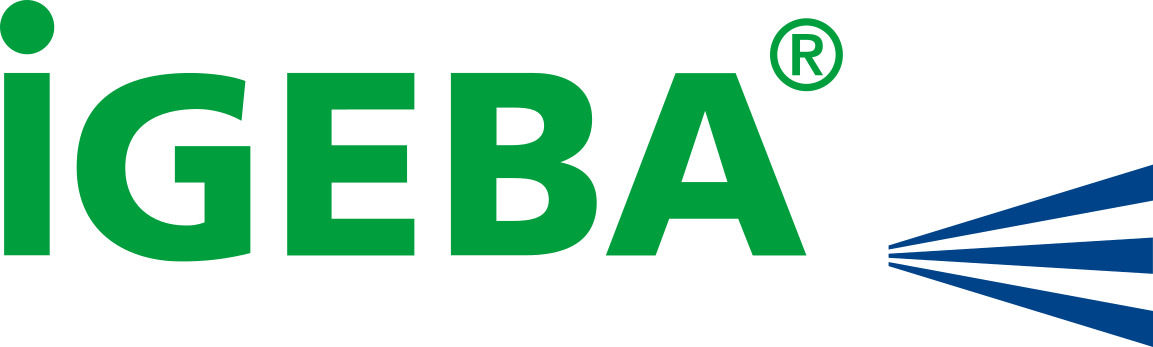 IGEBA Gerätebau GmbH IGEBA Gerätebau GmbH