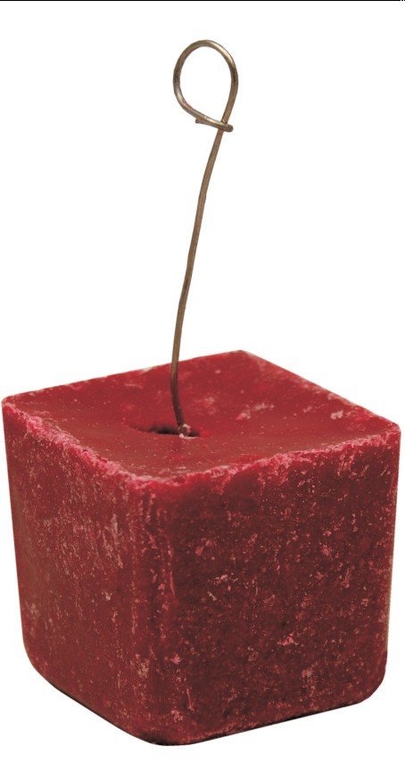 Rodo.block DC Rodo.block DC