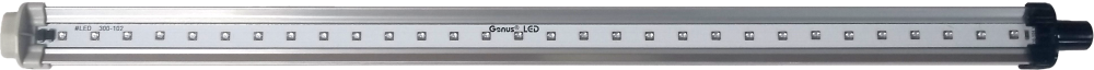 Genus LED 30 Lang (long)