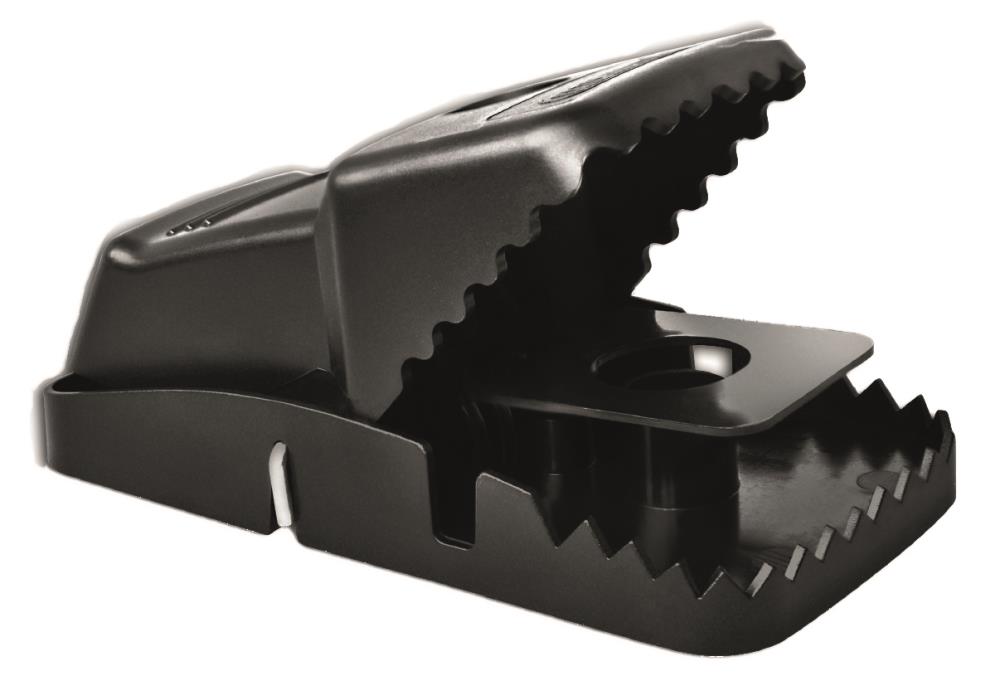 Catchmaster Snapper™ Schlagfalle Ratte Catchmaster Snapper™ Schlagfalle Ratte