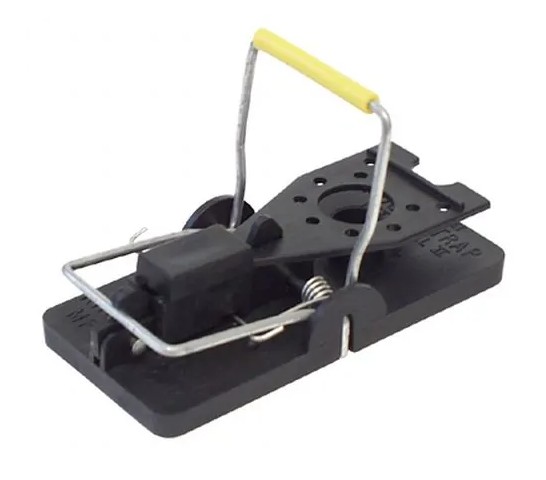 Kness Schlagfalle Maus Kness Schlagfalle Maus