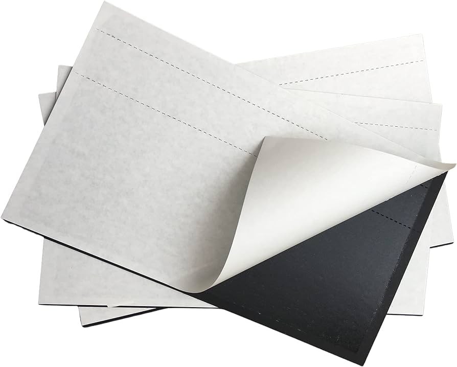 Chameleon Serie Klebefolien Chameleon Serie Klebefolien