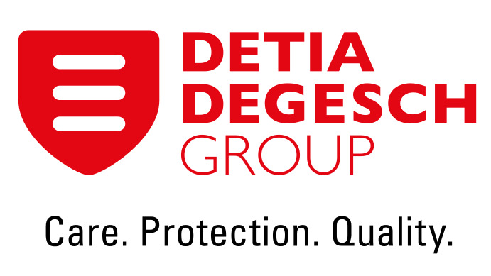 Detia Freyberg GmbH Detia Freyberg GmbH