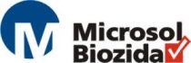 Microsol Biozida GmbH Microsol Biozida GmbH
