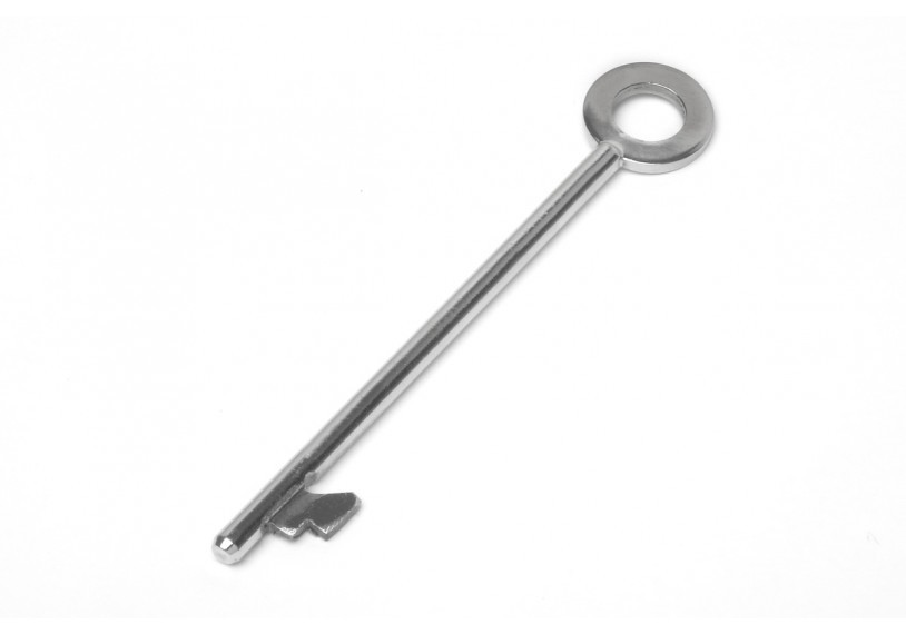 Schlüssel für UltraBait Ratte Schlüssel für UltraBait Ratte