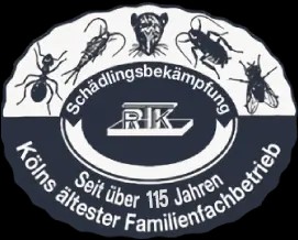 Reinelt & Temp GmbH Reinelt & Temp GmbH