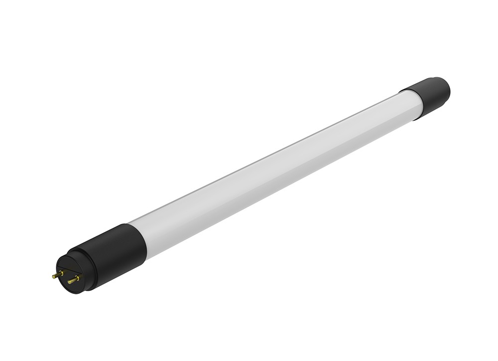 Sylvania ToLEDo T8 UV-A 18" Sylvania ToLEDo T8 UV-A 18"