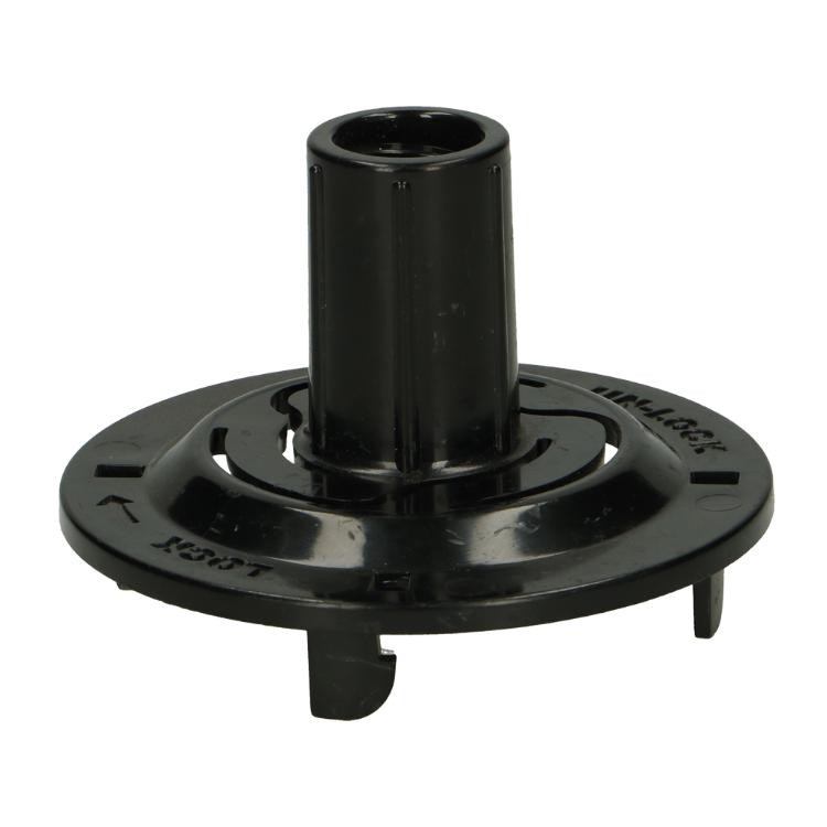 Baitsafe Schlüssel Baitsafe Schlüssel