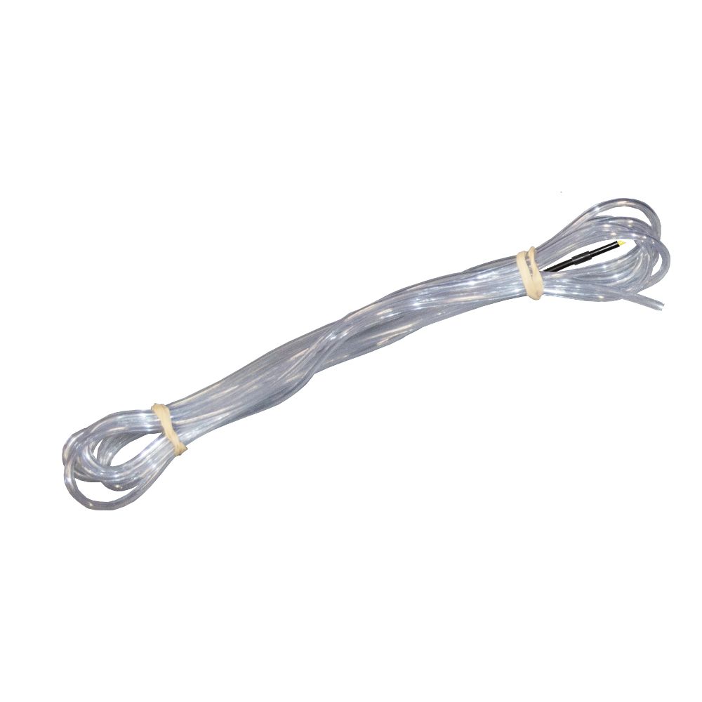 Lance Lab AerosoL Schlauch Kit Lance Lab AerosoL Schlauch Kit