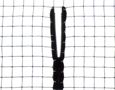 Reissverschluss - verschiedene Längen Reissverschluss - verschiedene Längen