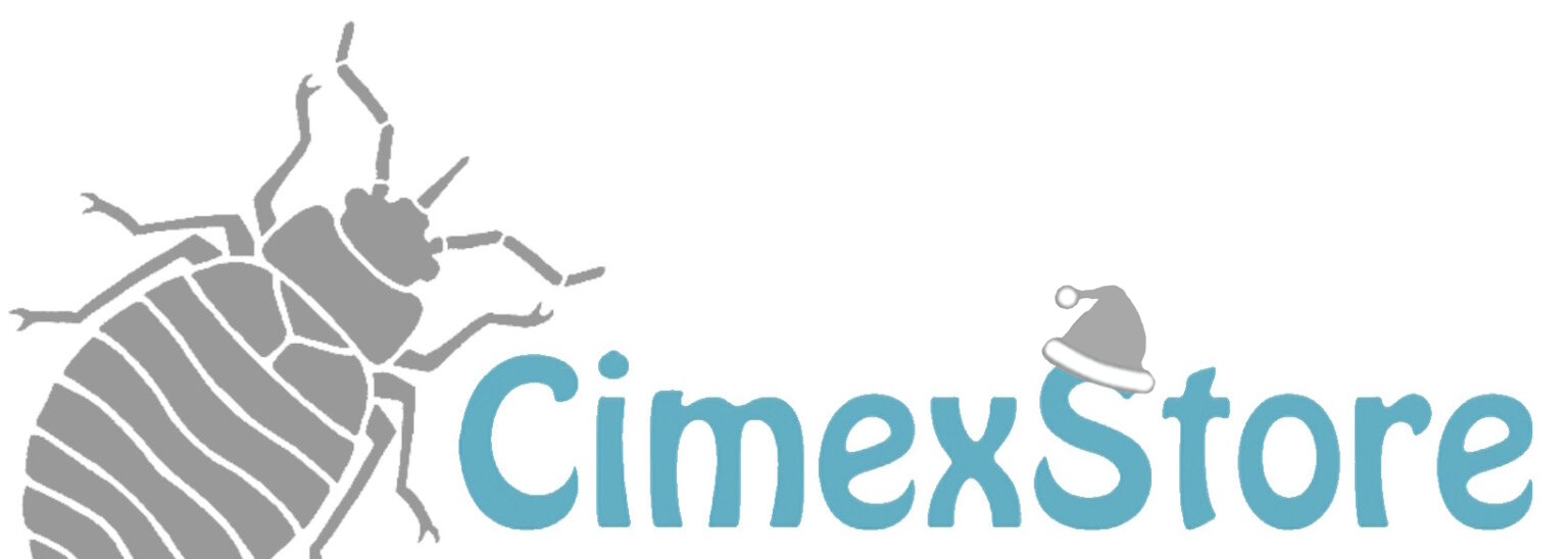 Cimex Store Ltd. Cimex Store Ltd.