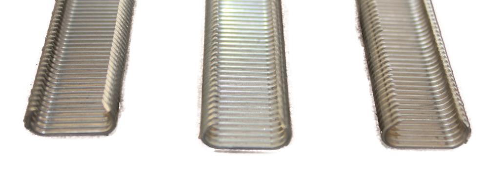 Ringklammern für P7 Ringhefter Ringklammern für P7 Ringhefter