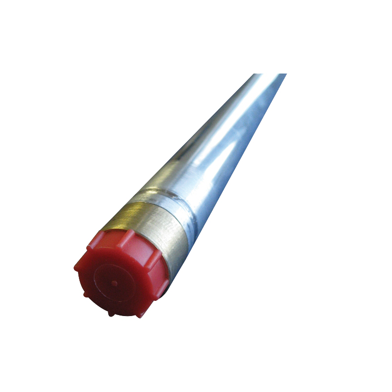 Gaspot Verlängerungslanze - verschiedene Längen Gaspot Verlängerungslanze - verschiedene Längen