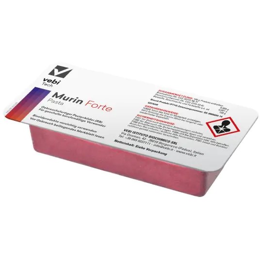 Murin Forte Pasta 100g