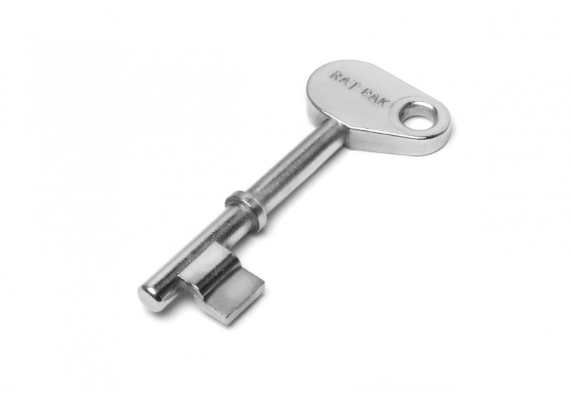 Schlüssel für Quicklock-Serie Schlüssel für Quicklock-Serie