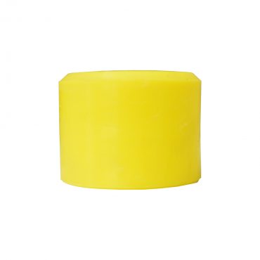 Lance Lab AR8 PRO - Ersatzteil Endkappe Lance Lab AR8 PRO - Ersatzteil Endkappe