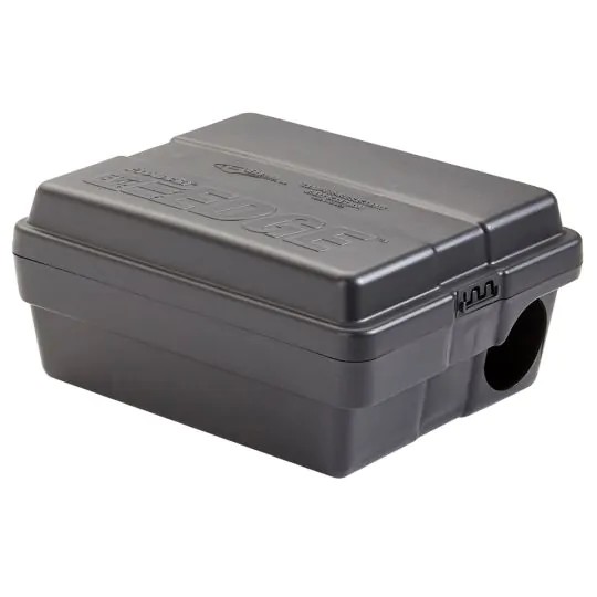 Protecta EVO EDGE Protecta EVO EDGE