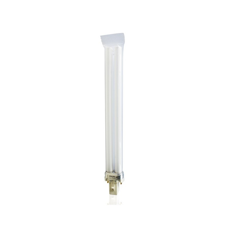 Philips Actinic 11 Watt