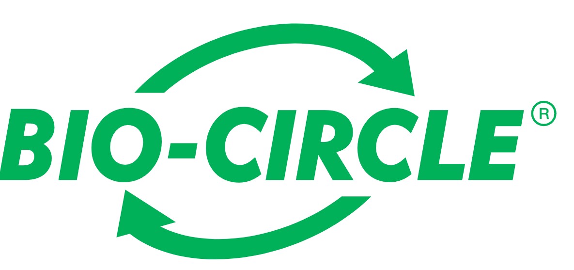 bio-circleBio-Circle Surface Technology GmbH