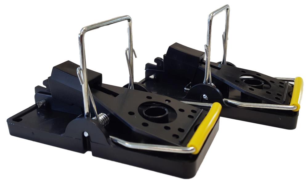 EPM Schlagfalle Maus EPM Schlagfalle Maus