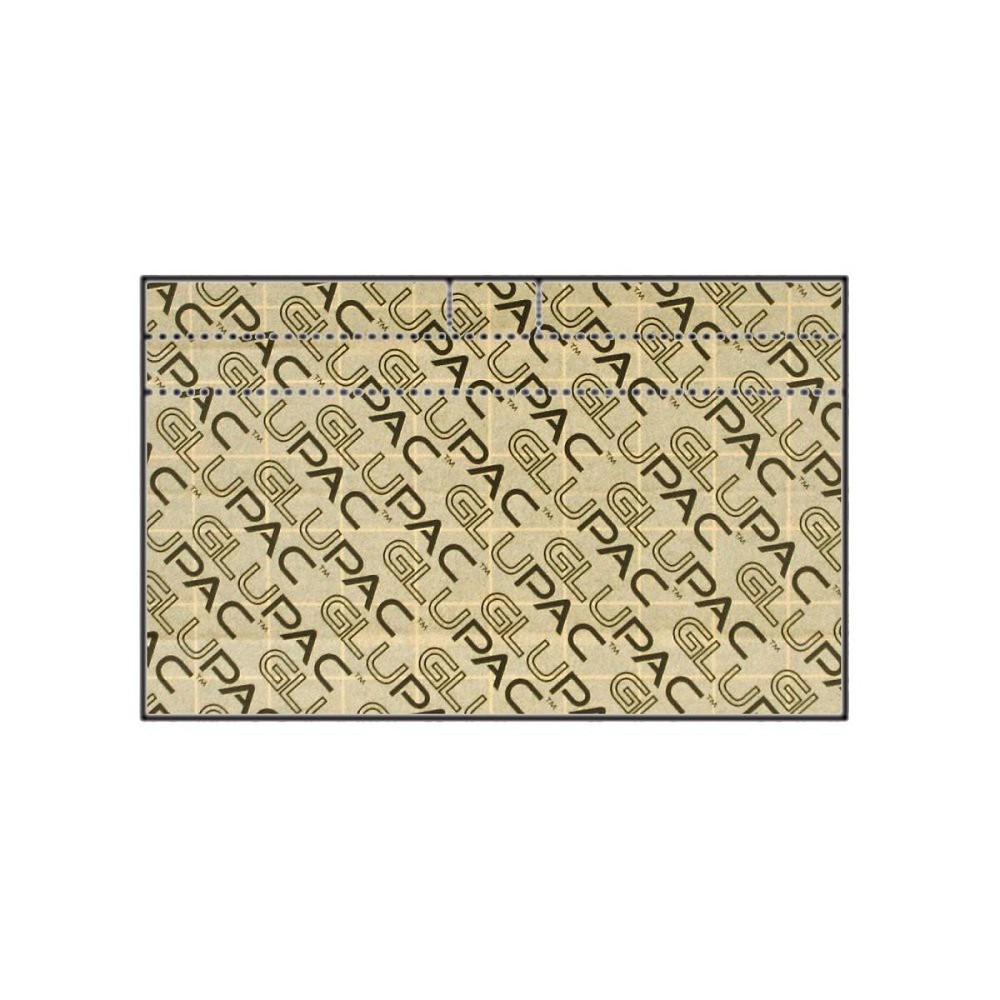 PlusLight Klebefolien PlusLight Klebefolien