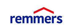 Remmers GmbH Remmers GmbH