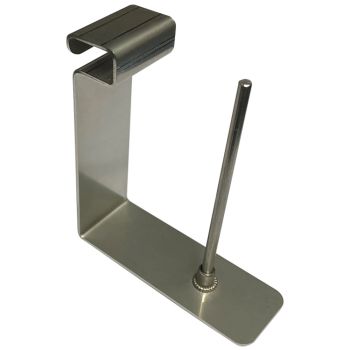 PINSCHER Köderhalter PINSCHER Köderhalter