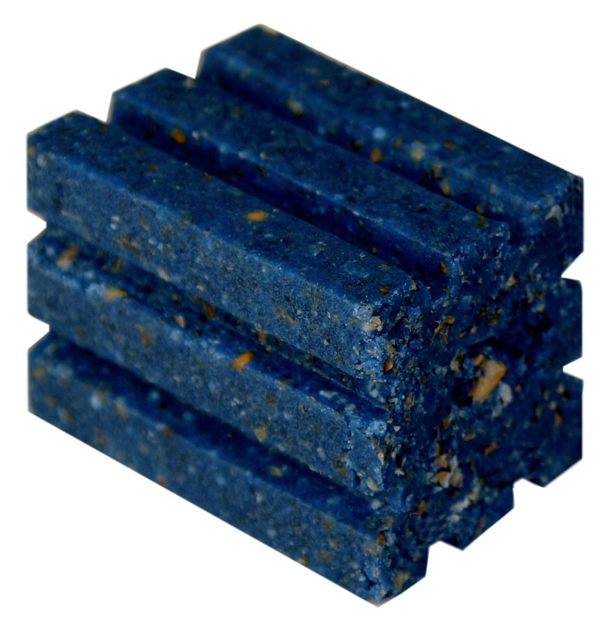 Rodo.block BF 25 Rodo.block BF 25