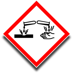GHS05