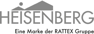 RATTEX® GmbH RATTEX® GmbH