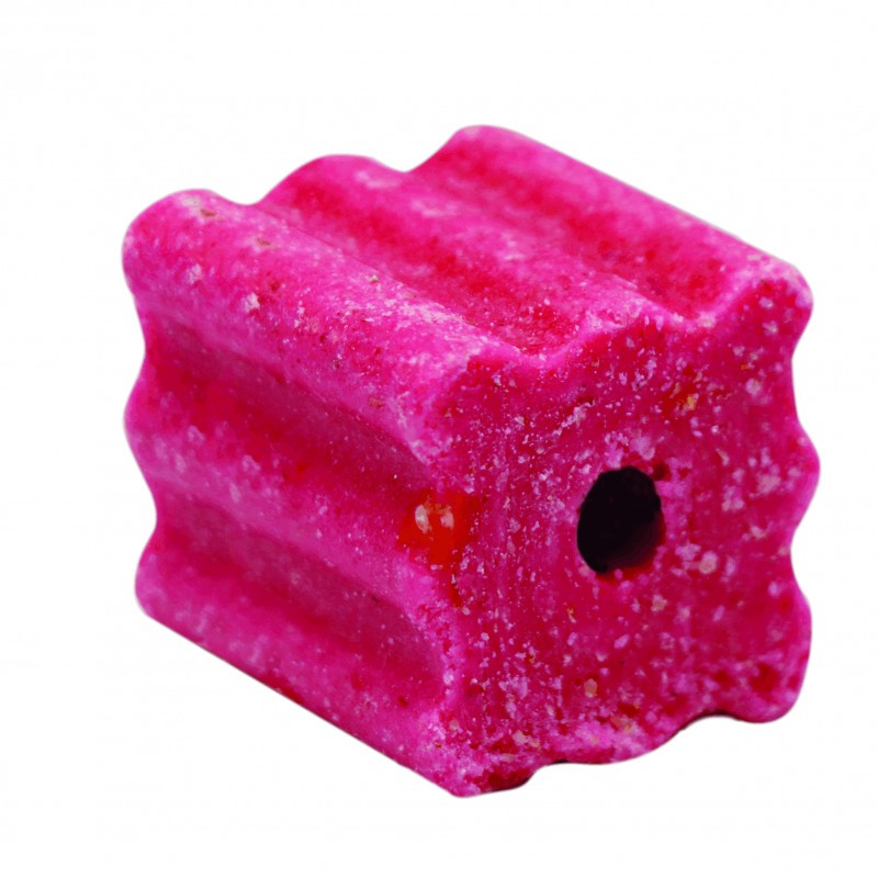 Muskil BR Fluo Muskil BR Fluo