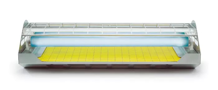 Flytrap Professional 40 Flytrap Professional 40