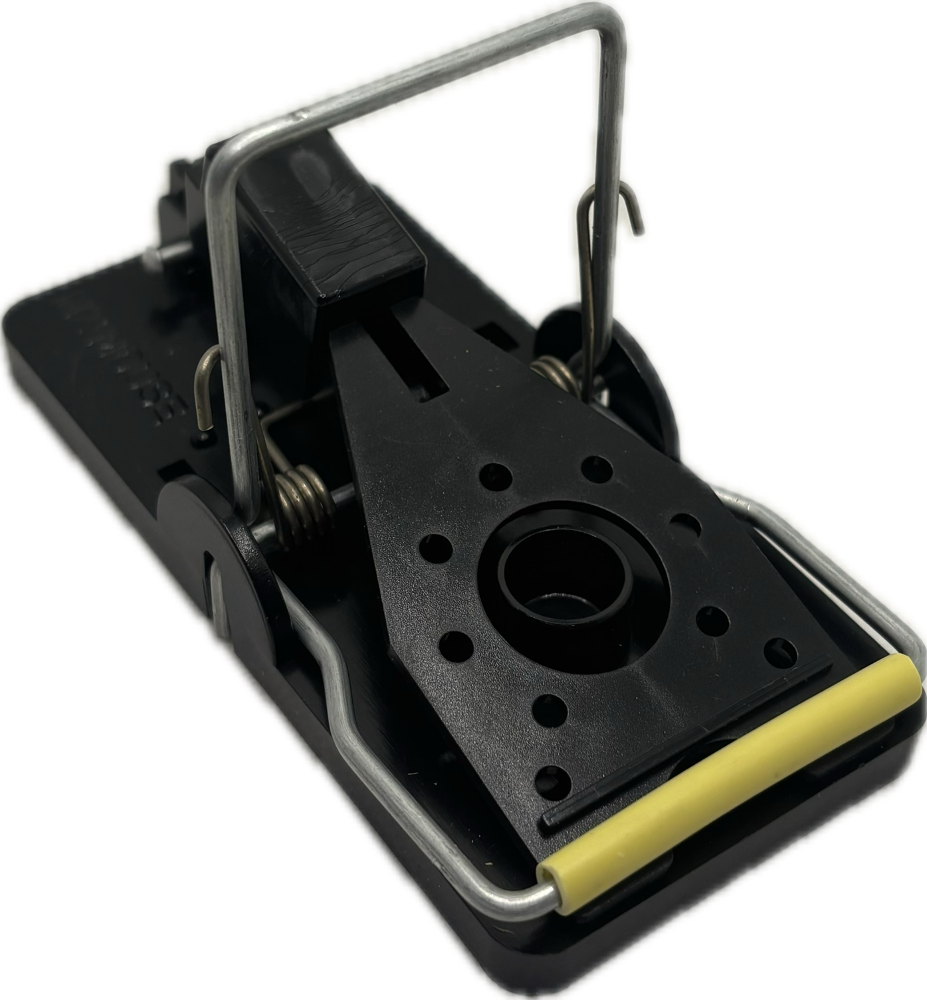 EPM Schlagfalle Maus