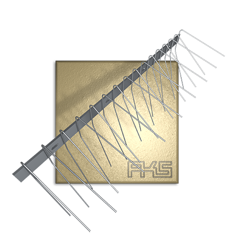 PIXX® - Quattro Schwalbe